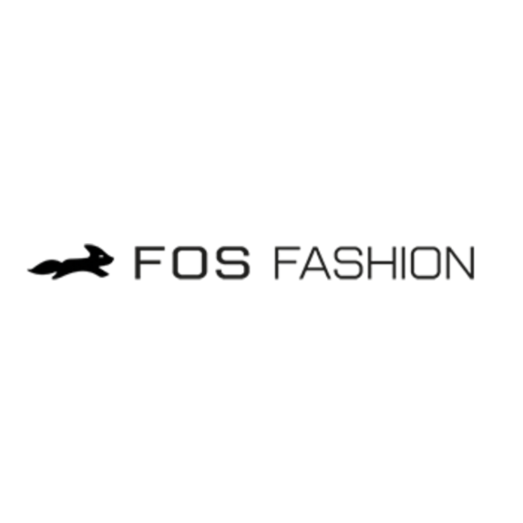 FOS Fashion Qinn