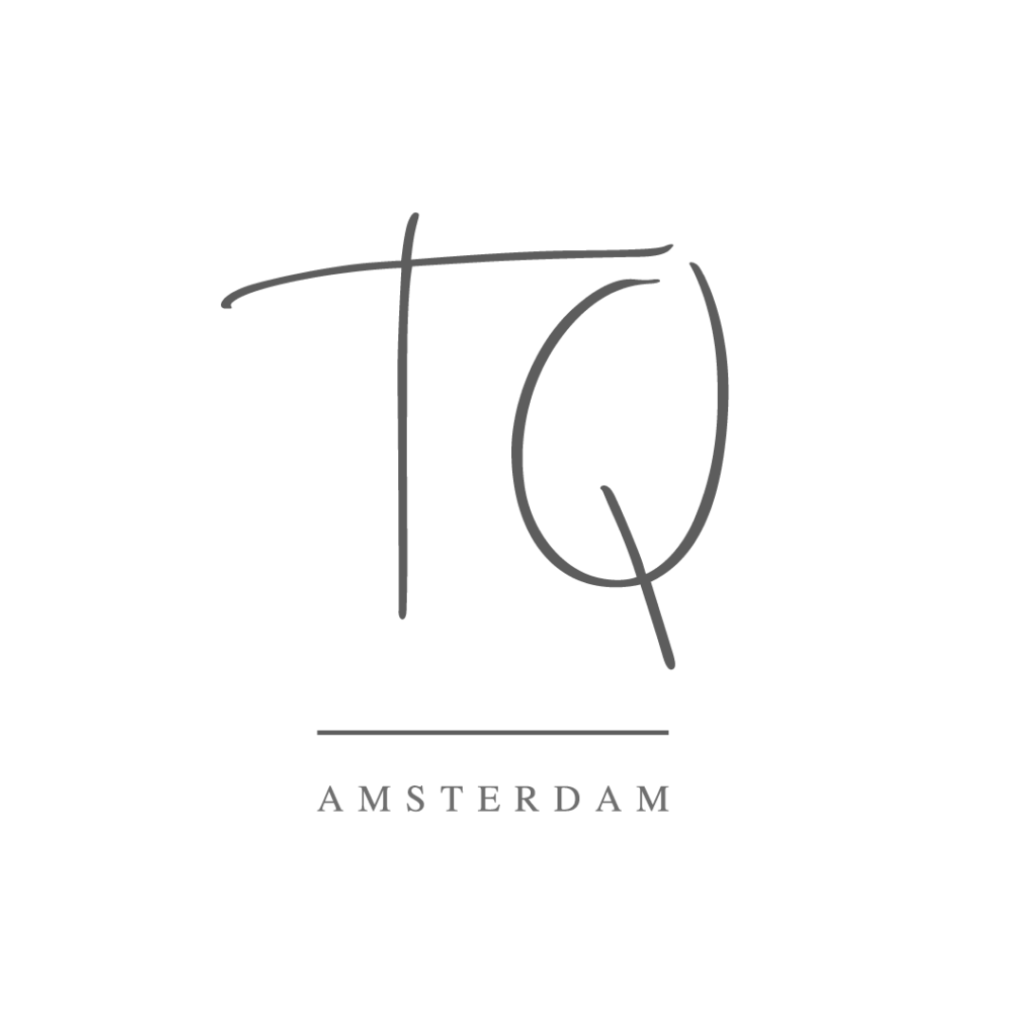 TQ Amsterdam Qinn